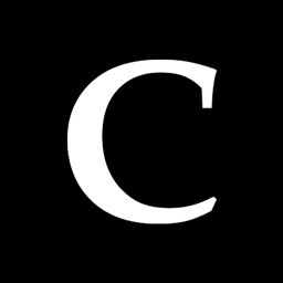 Default Creative project image