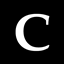 Default Creative logo