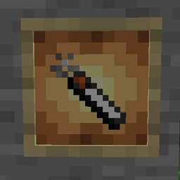 Simple Cigarette project image