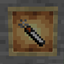 Simple Cigarette logo