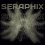 Seraphix logo