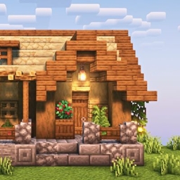 Burlier's Brew (Homes)