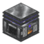 HynfinityIndexer logo