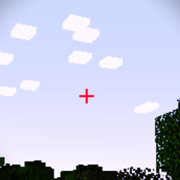 Simple Crosshair Edior logo