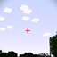 Simple Crosshair Edior logo