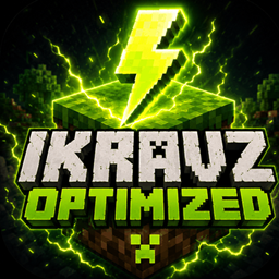 IKRAVZ OPTIMIZED logo
