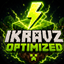 IKRAVZ OPTIMIZED logo