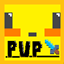 FroxPVP logo