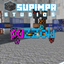 Puzzold 2 logo