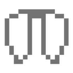 Elytra-Slot logo
