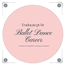 BosseladyTV - Ballet Dancer Career PTBR logo