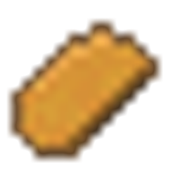 Bakercraft[BC] logo