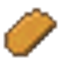 Bakercraft[BC] logo