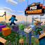 Pro Parkour 1 logo