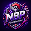 NBP Cobblemon logo