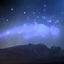 Astral Journeys logo