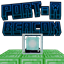 Port A Beacon (Beacon Pickup) logo