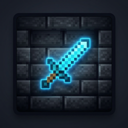 Invisible Item Frames project image