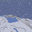 Winter Apocalypse logo