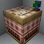 Map Painter logo