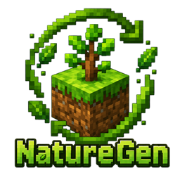 NatureGen project image