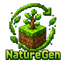 NatureGen logo