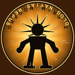 WHAT A GOLDEN MINE project image