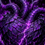 ThatCoolerGuy's Dragon Refusal logo