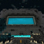 ThatCoolerGuy's ancient city gates logo