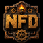NFD logo
