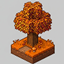Autumn Adventure logo
