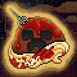 MeatBloomCraft logo