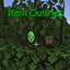 Item Outlines logo