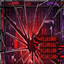 Inoperative Binary logo