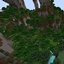 ColinPackV3 logo