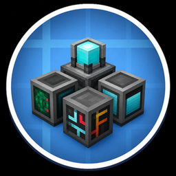 ShieldGrid logo