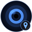 PlayerMap logo
