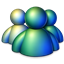 WhisperCatch logo