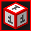 RB REDSTONE logo