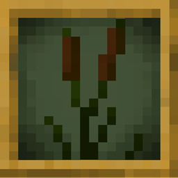 Rawlands project image