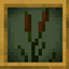 Rawlands logo