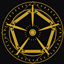 Rack & Ruin - Tavern RP Card Games logo