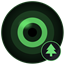 Foresty logo