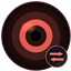 The Grand Exchange! Adds Runescape Grand Exchange and Shops! logo