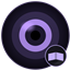Thaumic Apprentice logo