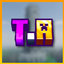 Terramity Awakened - A Calamity Experience! logo