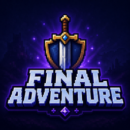SC Final Adventure