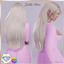 PL | Dollie Hair logo