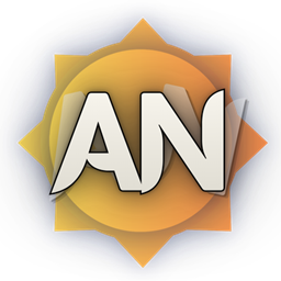 Artisan Nexus