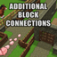 AdditionalBlockConnections logo